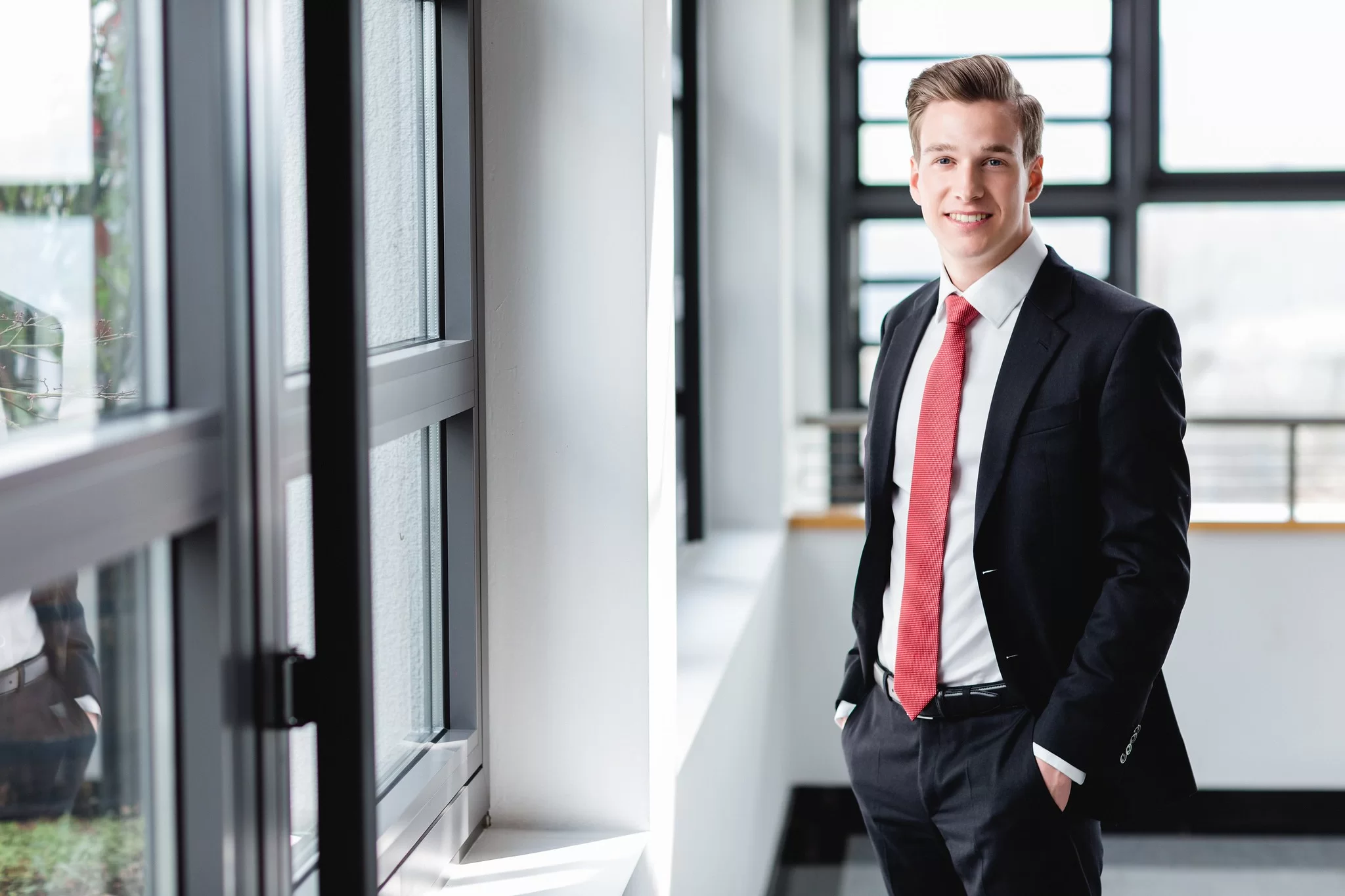 Мотивация и развитие